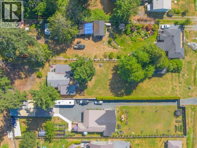 9904 View Road, Powell River, BC