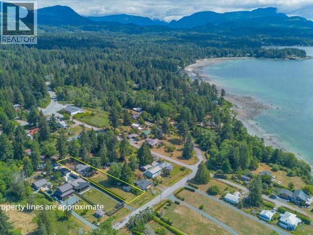 9904 View Road, Powell River, BC