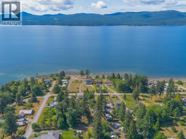 9904 View Road, Powell River, BC