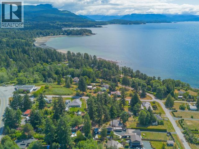 9904 View Road, Powell River, BC