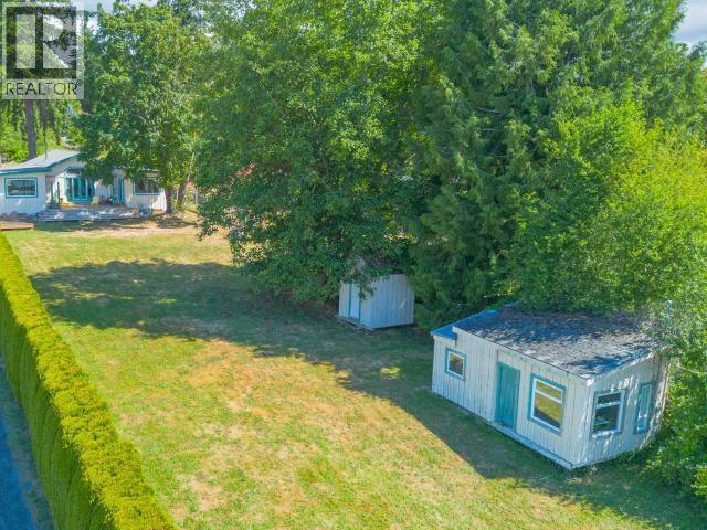 9904 View Road, Powell River, BC