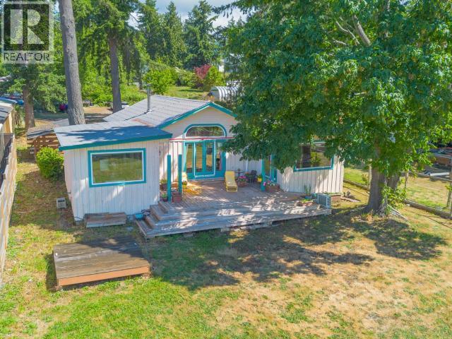 9904 View Road, Powell River, BC
