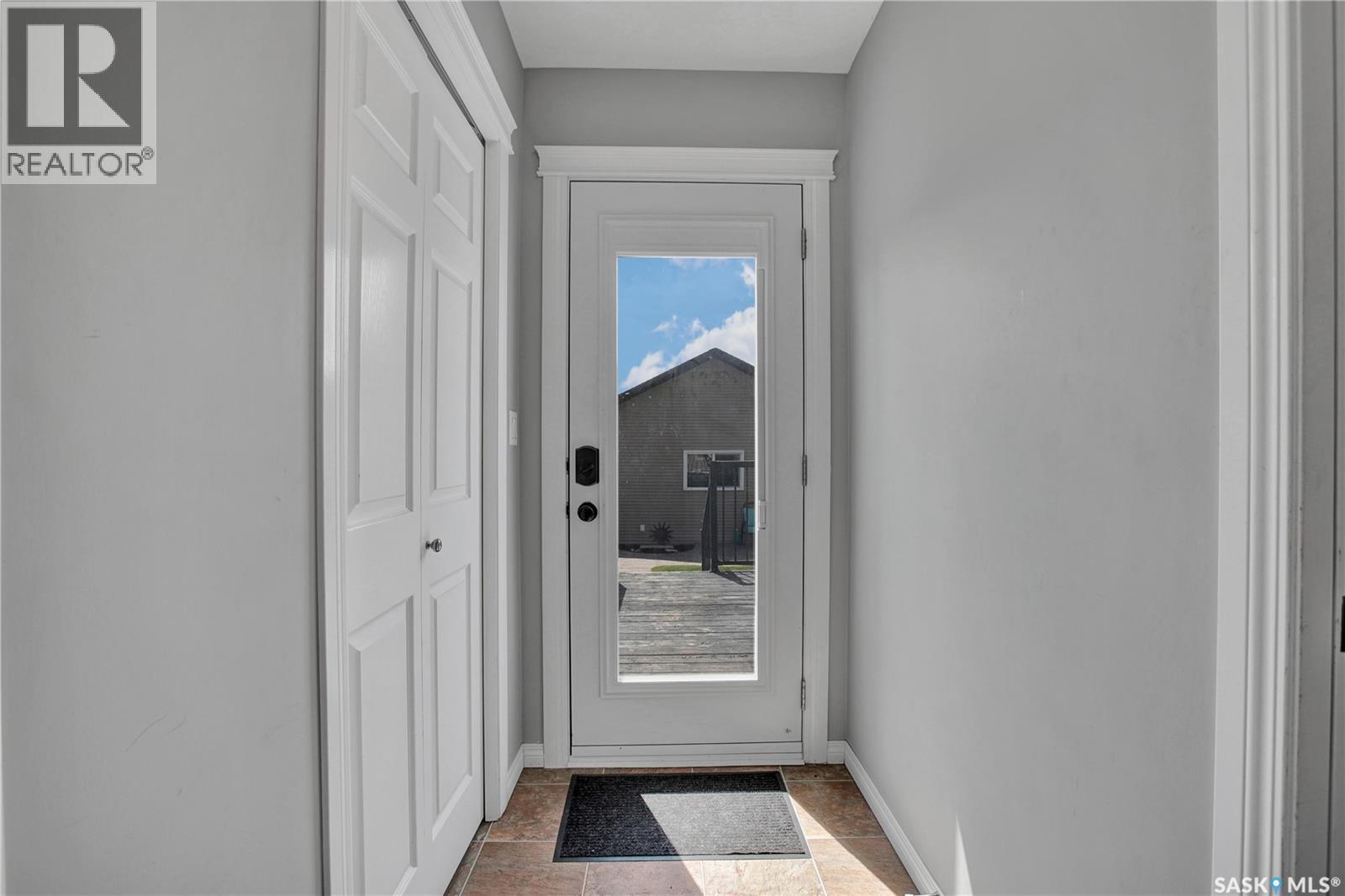 222 Willowgrove Boulevard, Saskatoon, SK