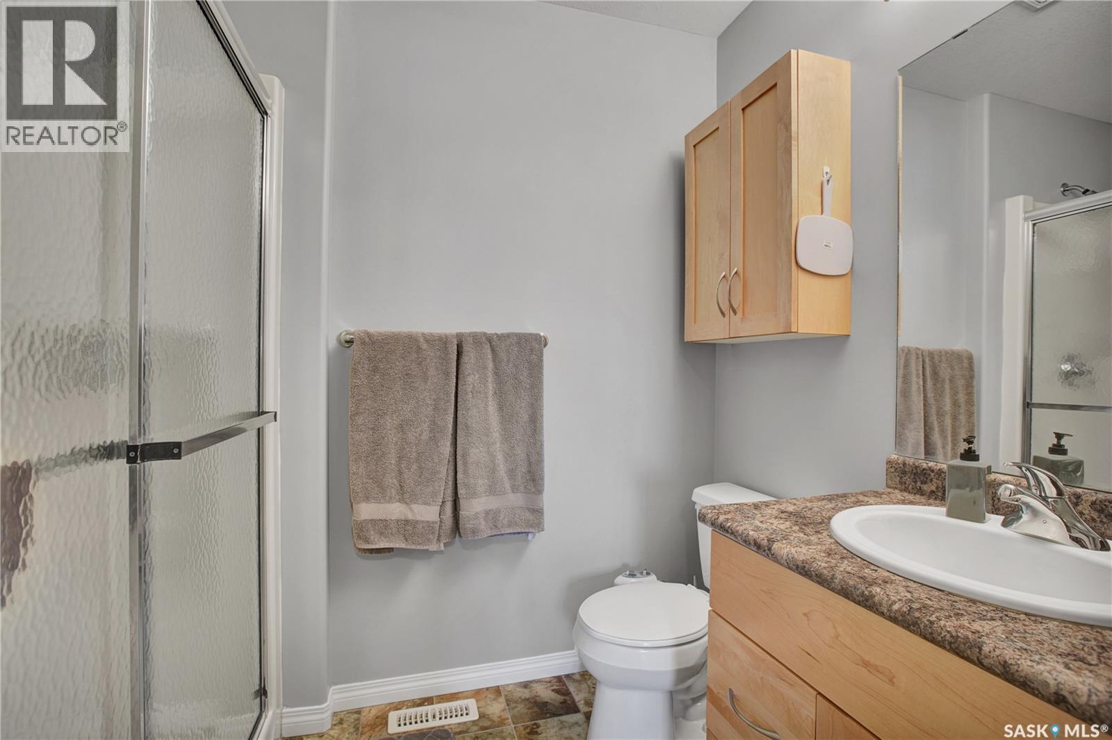 222 Willowgrove Boulevard, Saskatoon, SK