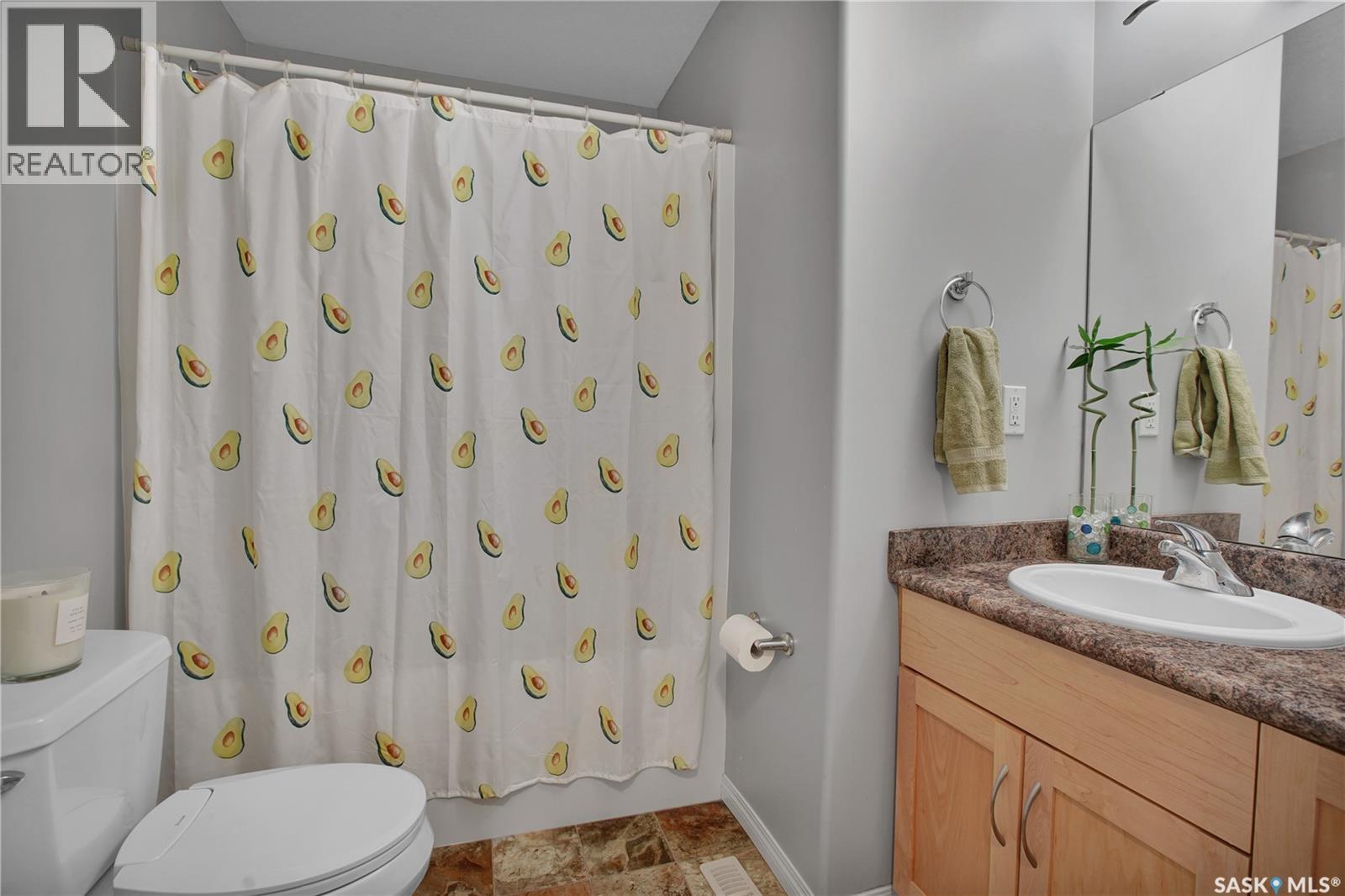 222 Willowgrove Boulevard, Saskatoon, SK