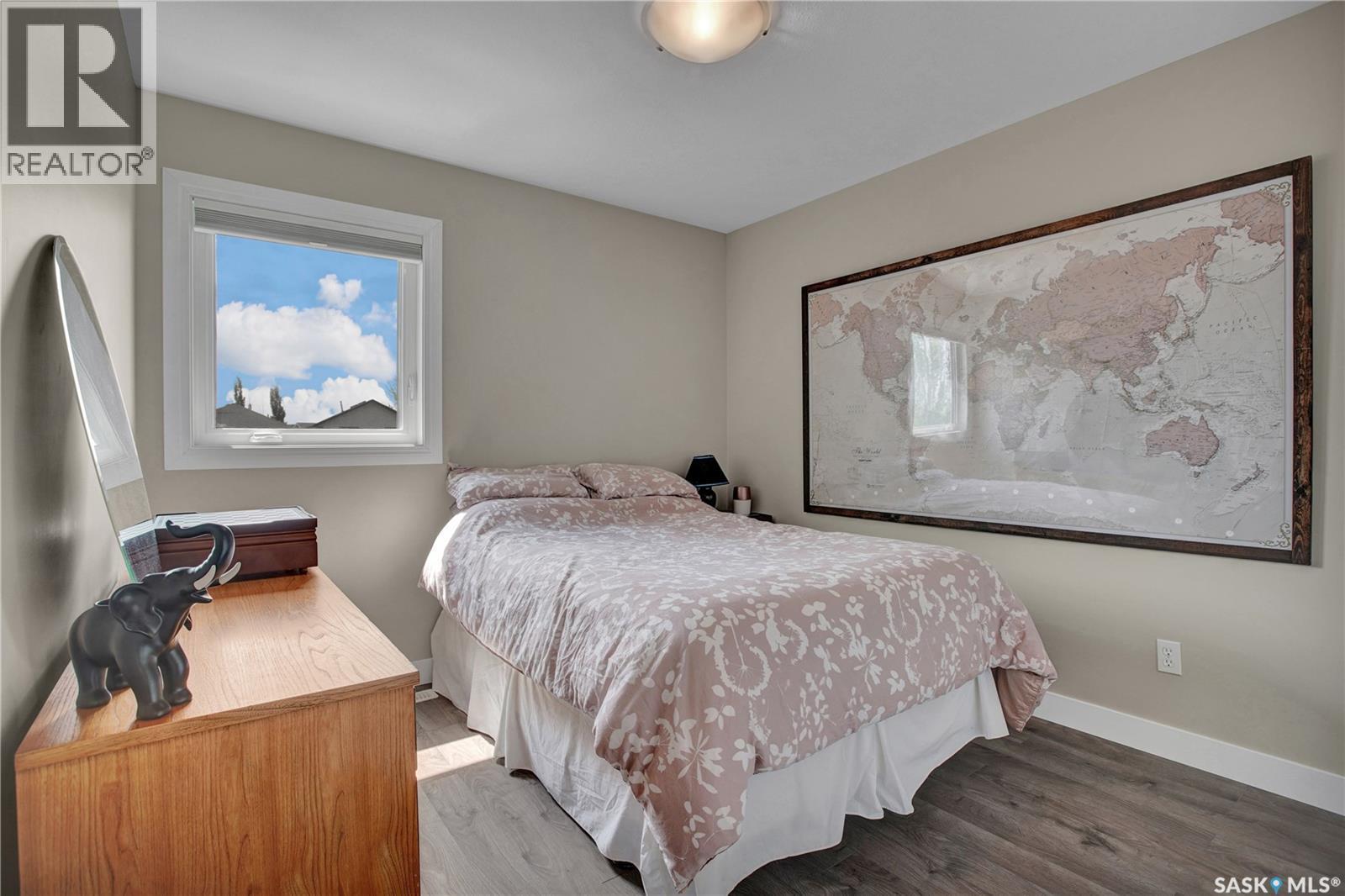 222 Willowgrove Boulevard, Saskatoon, SK