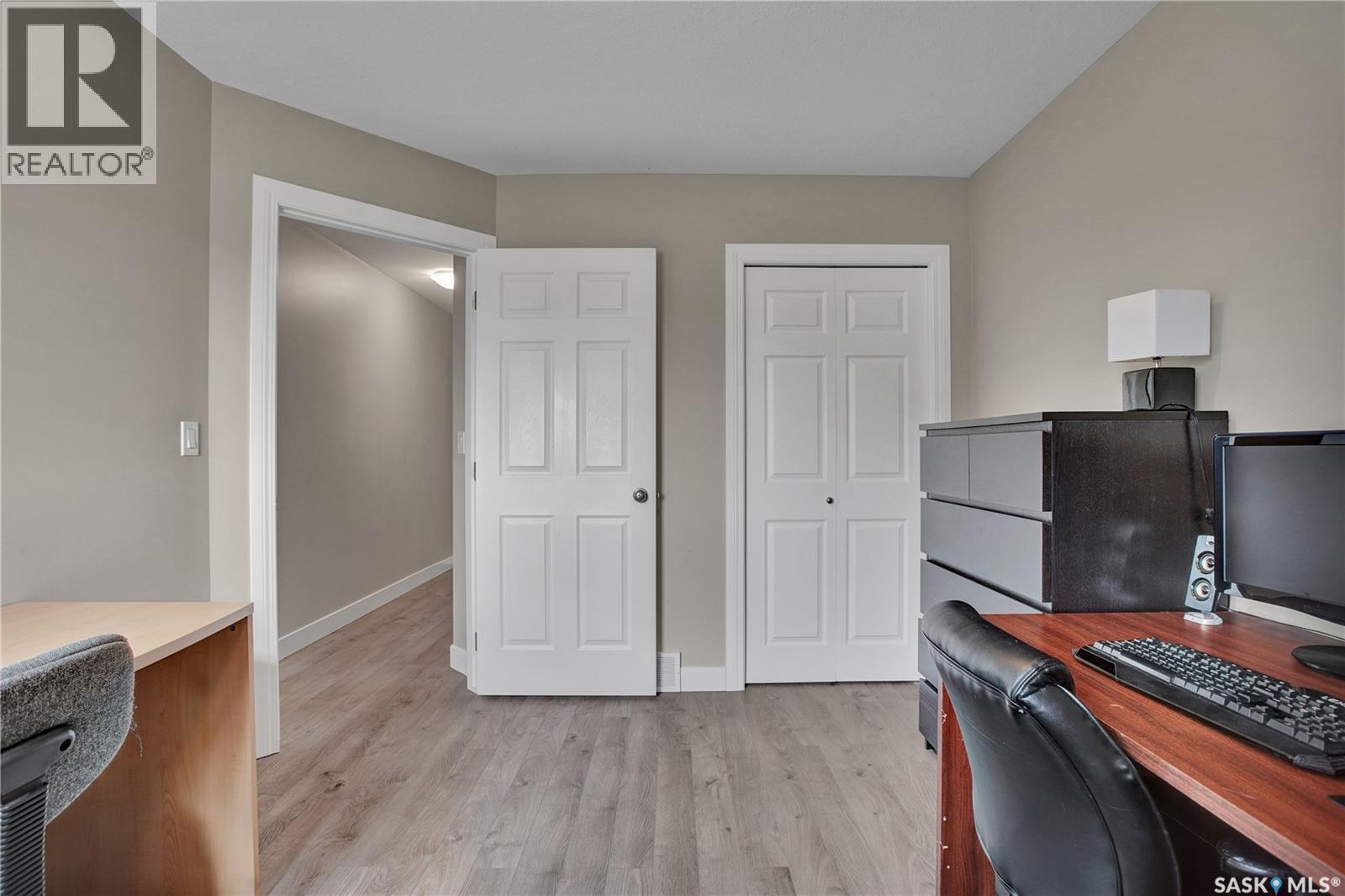 222 Willowgrove Boulevard, Saskatoon, SK