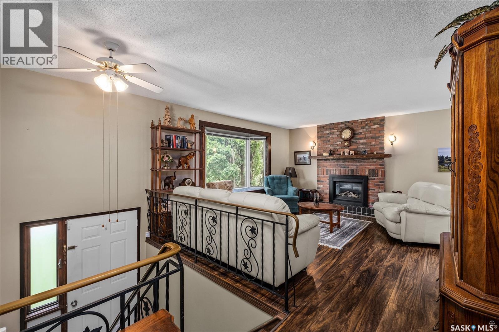 2834 Dunn Drive, Prince Albert, SK
