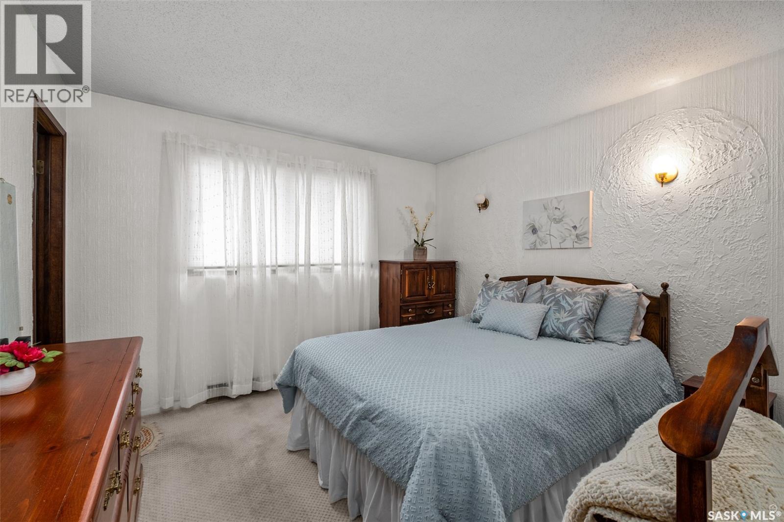 2834 Dunn Drive, Prince Albert, SK