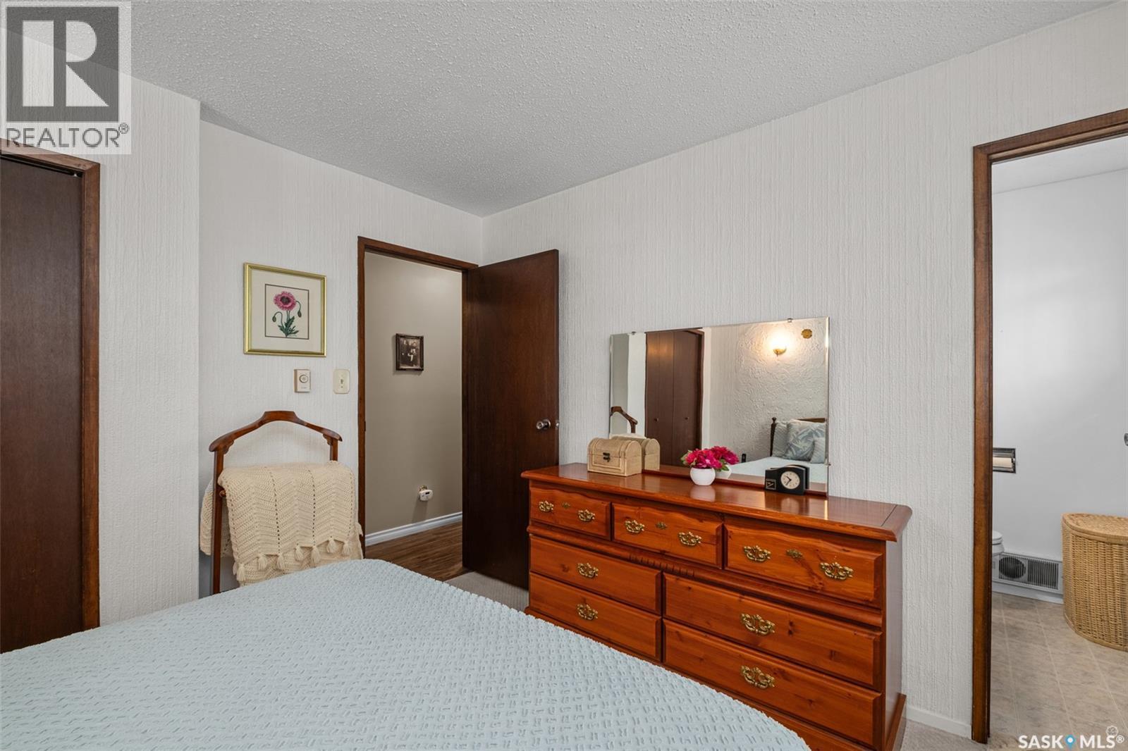 2834 Dunn Drive, Prince Albert, SK