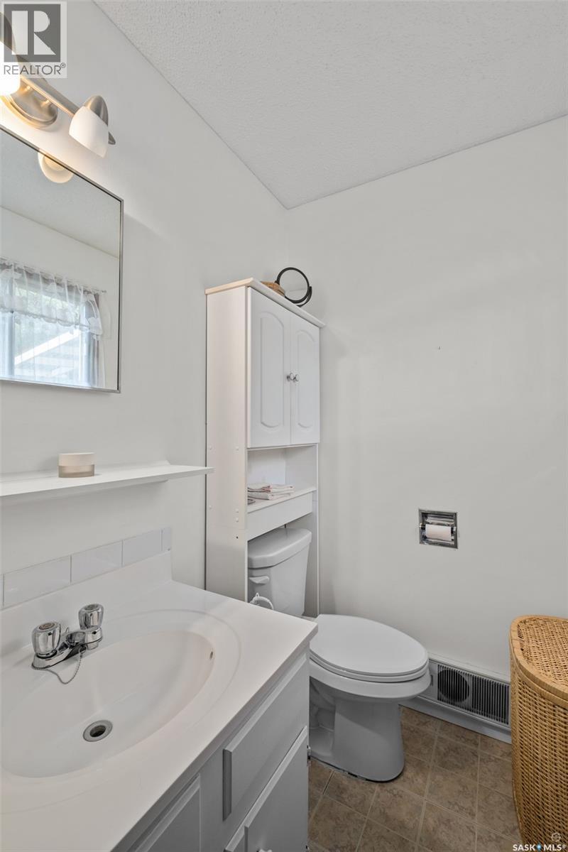 2834 Dunn Drive, Prince Albert, SK