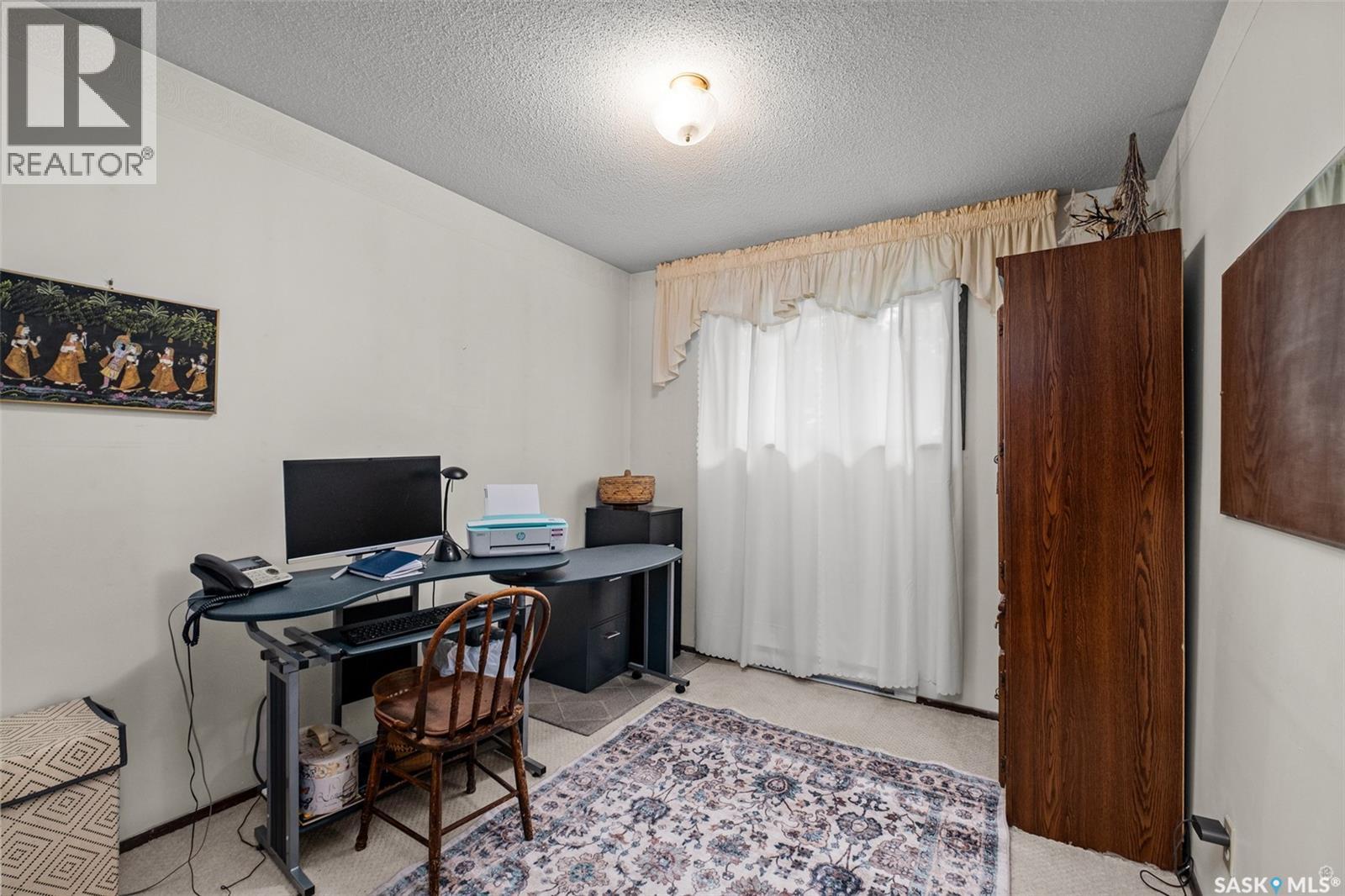 2834 Dunn Drive, Prince Albert, SK