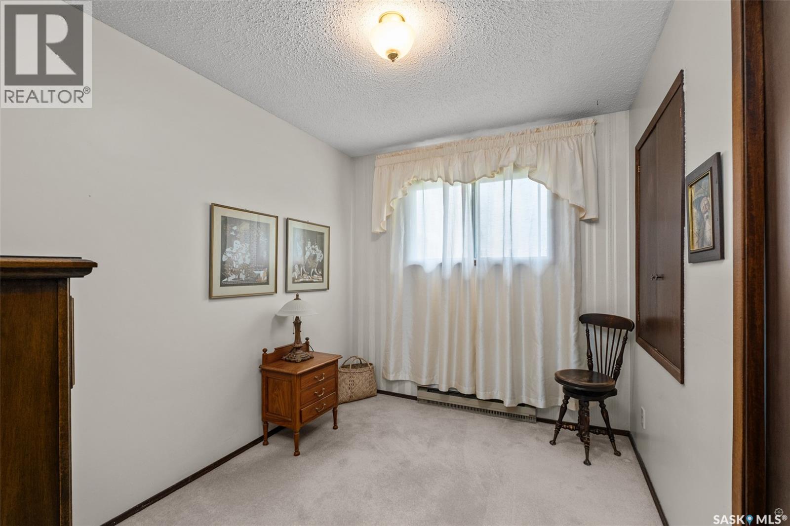 2834 Dunn Drive, Prince Albert, SK