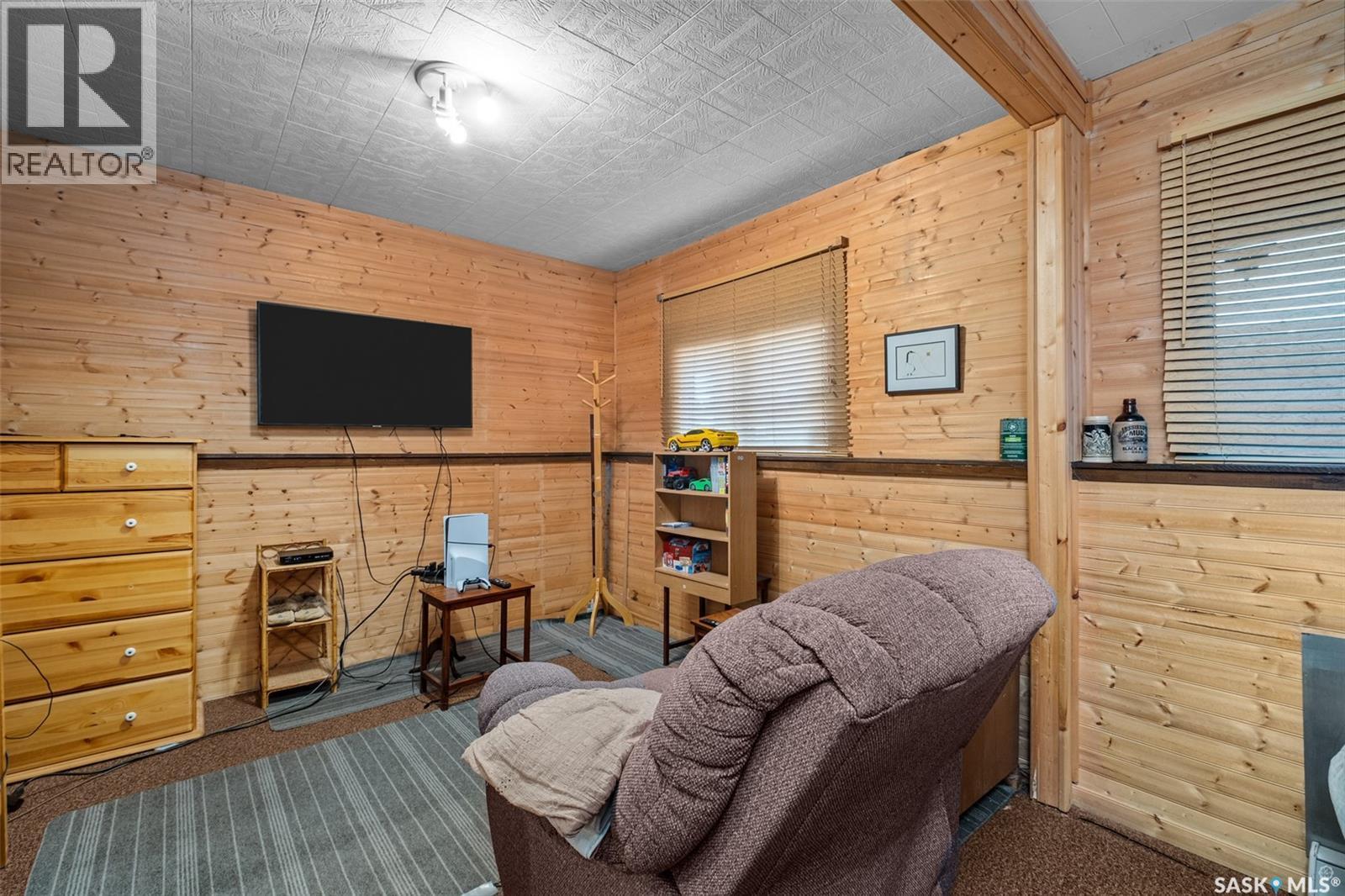 2834 Dunn Drive, Prince Albert, SK