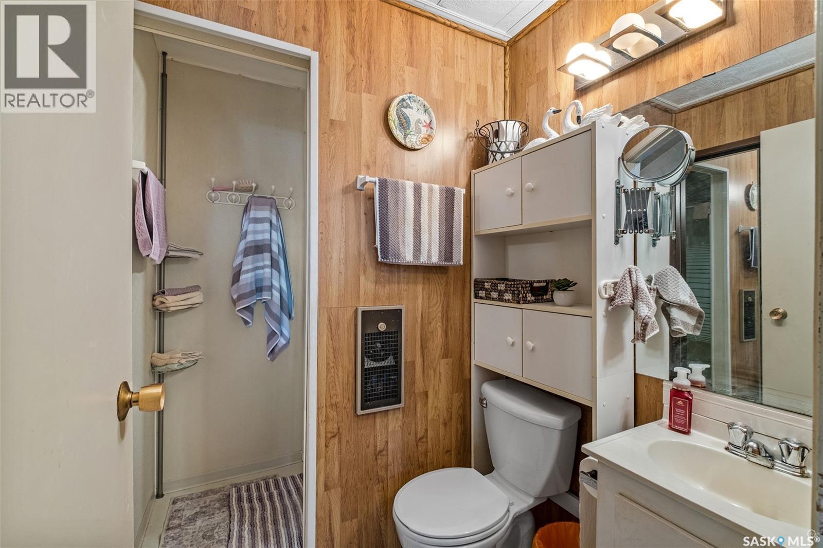 2834 Dunn Drive, Prince Albert, SK