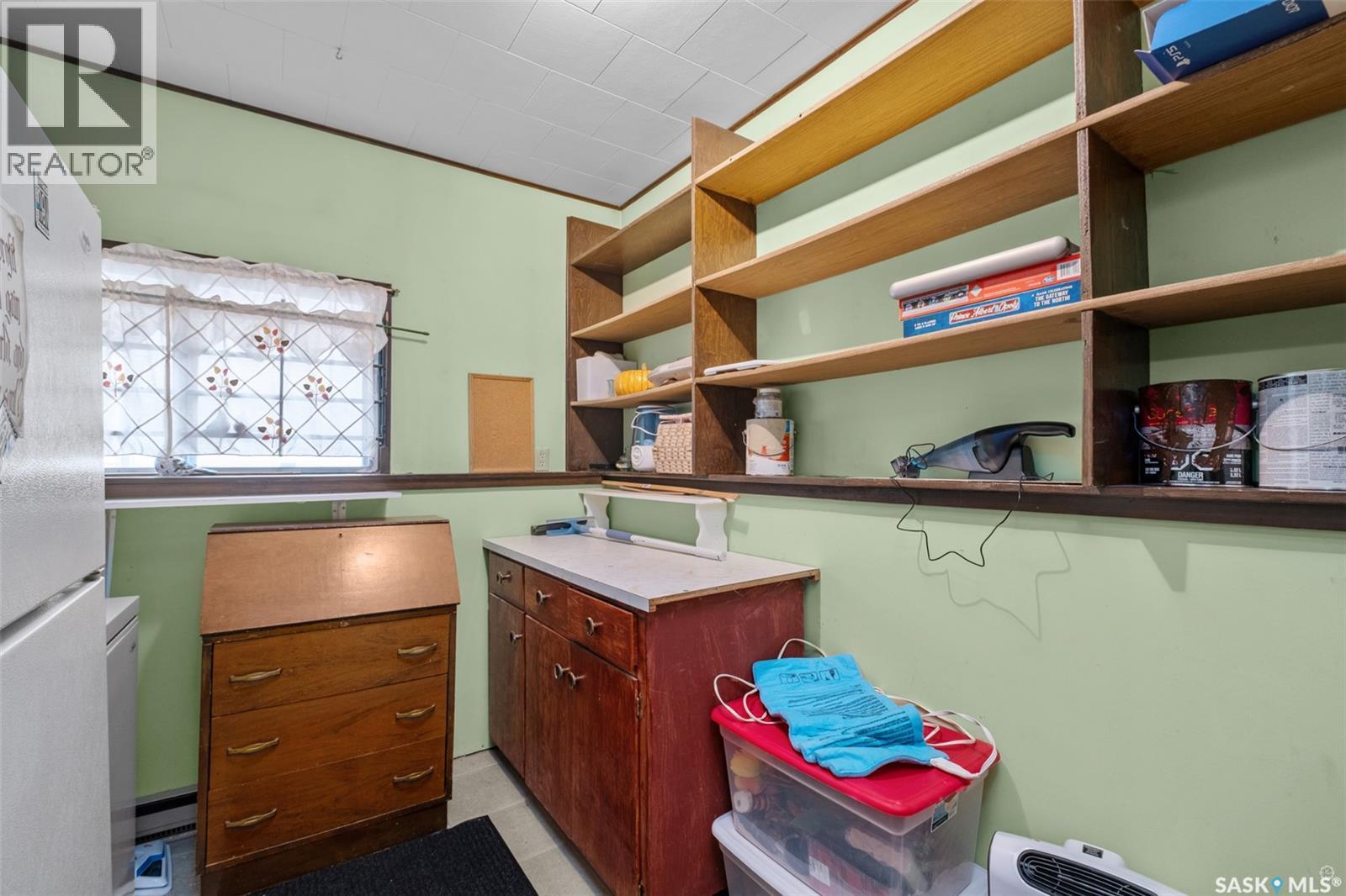 2834 Dunn Drive, Prince Albert, SK