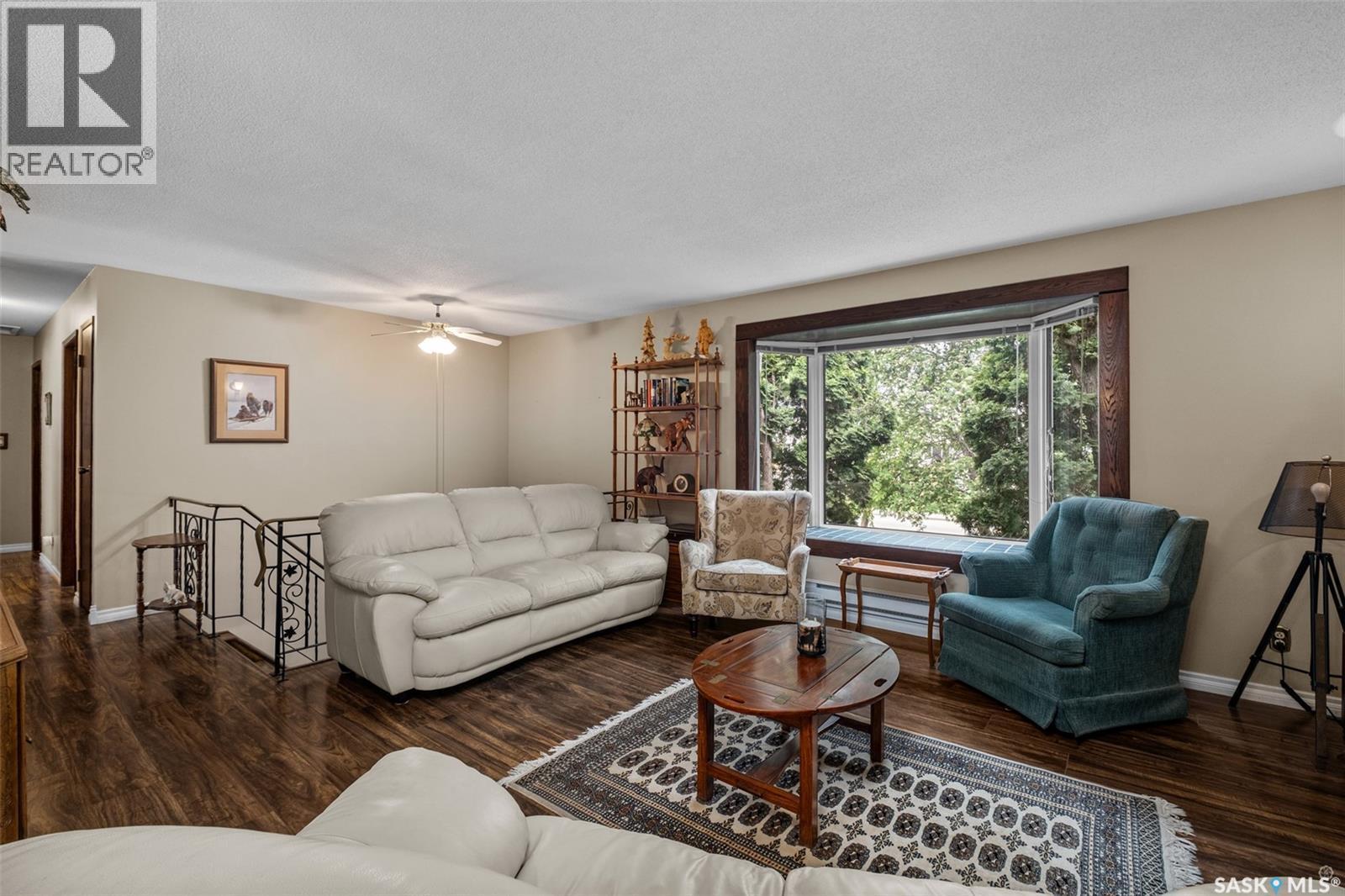 2834 Dunn Drive, Prince Albert, SK