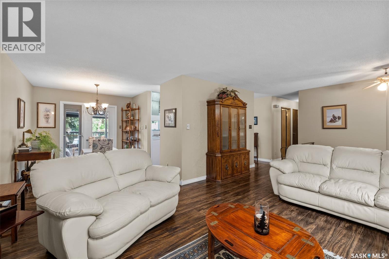 2834 Dunn Drive, Prince Albert, SK