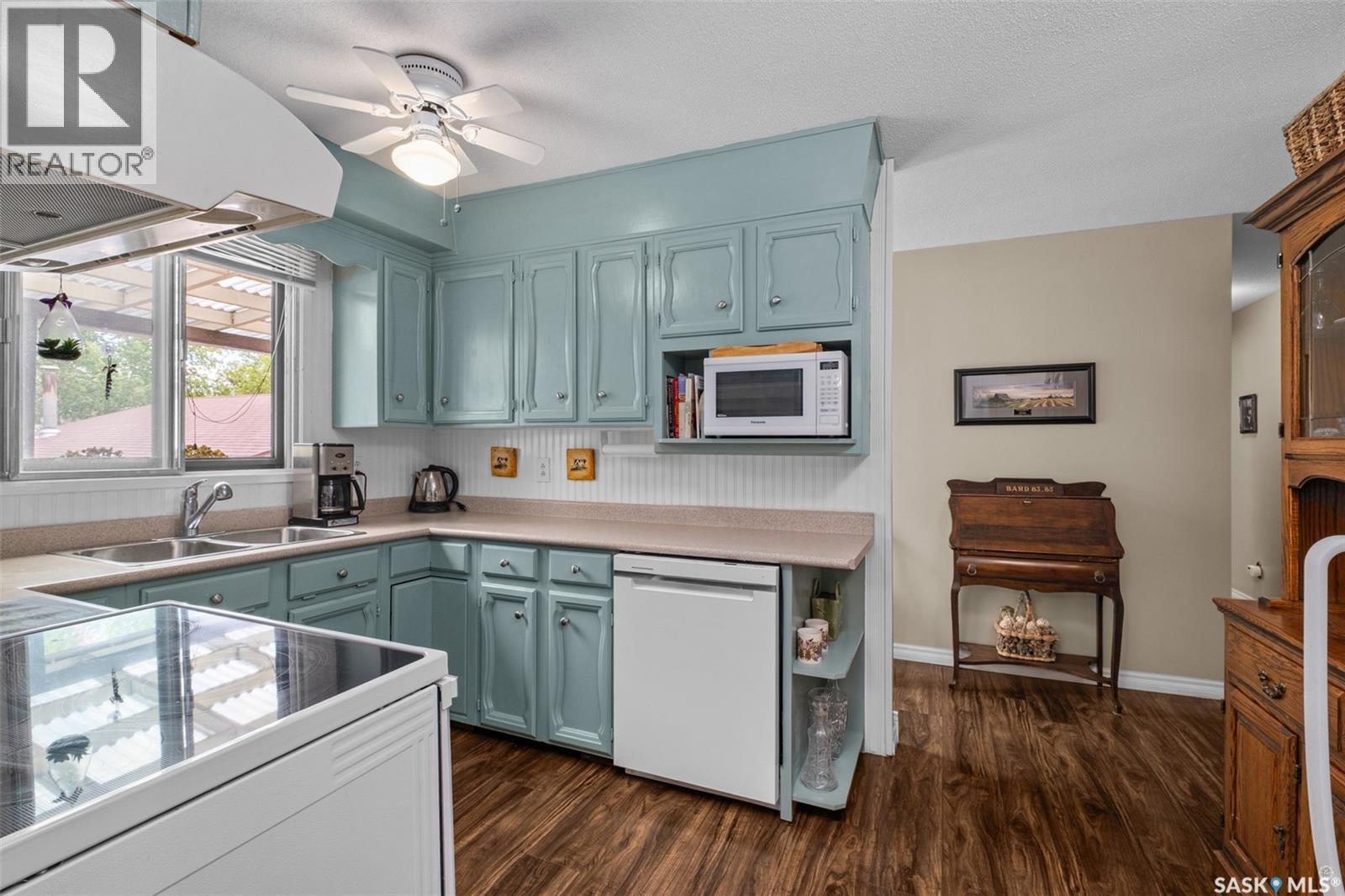 2834 Dunn Drive, Prince Albert, SK
