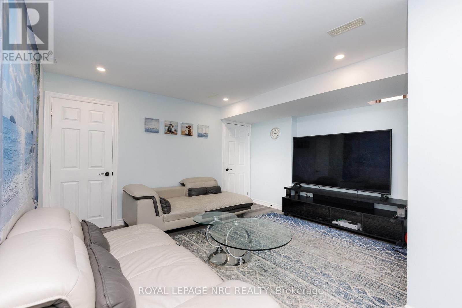 8002 Hackbery Trail, Niagara Falls (Brown), ON