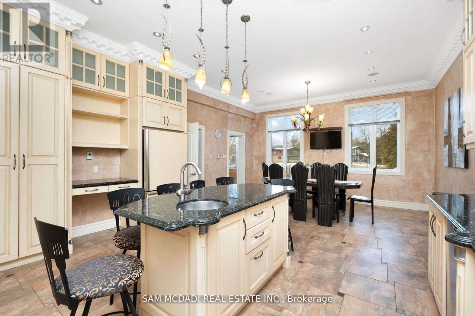 36 Turtle Path, Ramara, ON