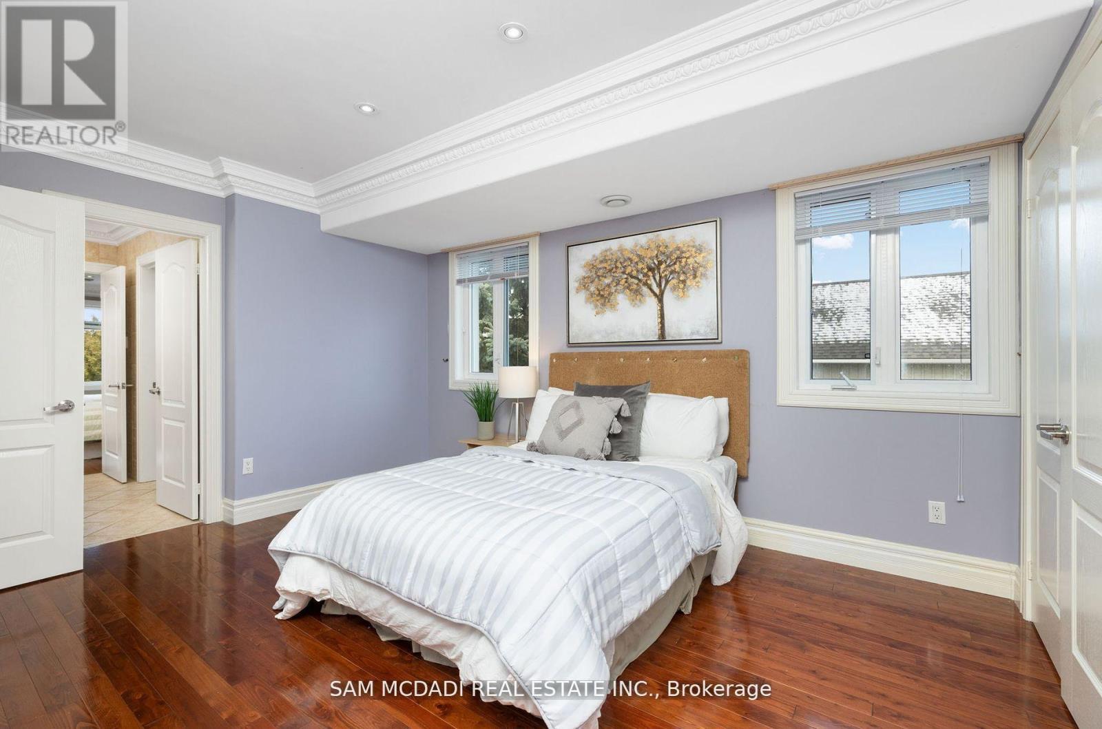 36 Turtle Path, Ramara, ON