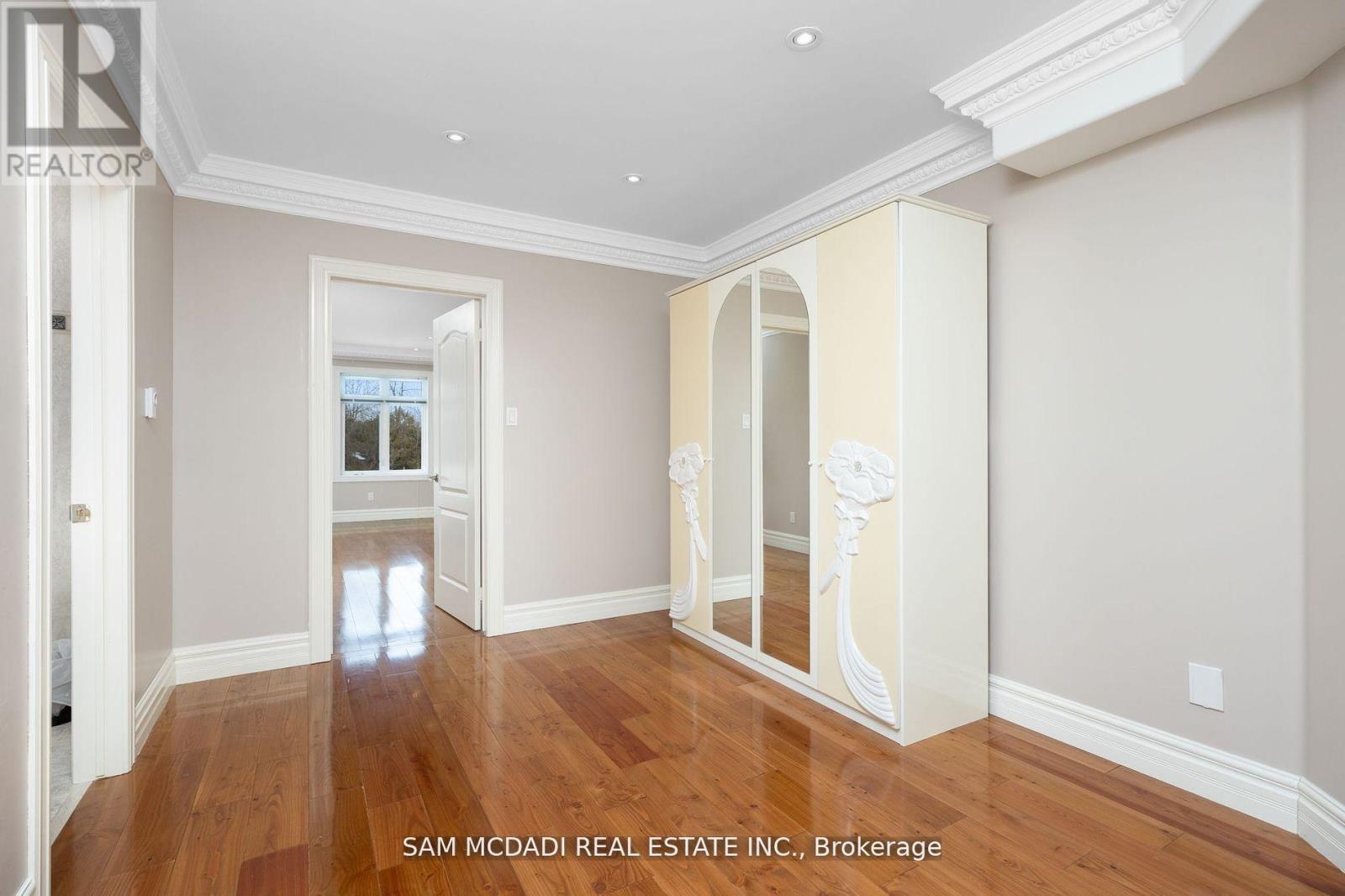 36 Turtle Path, Ramara, ON