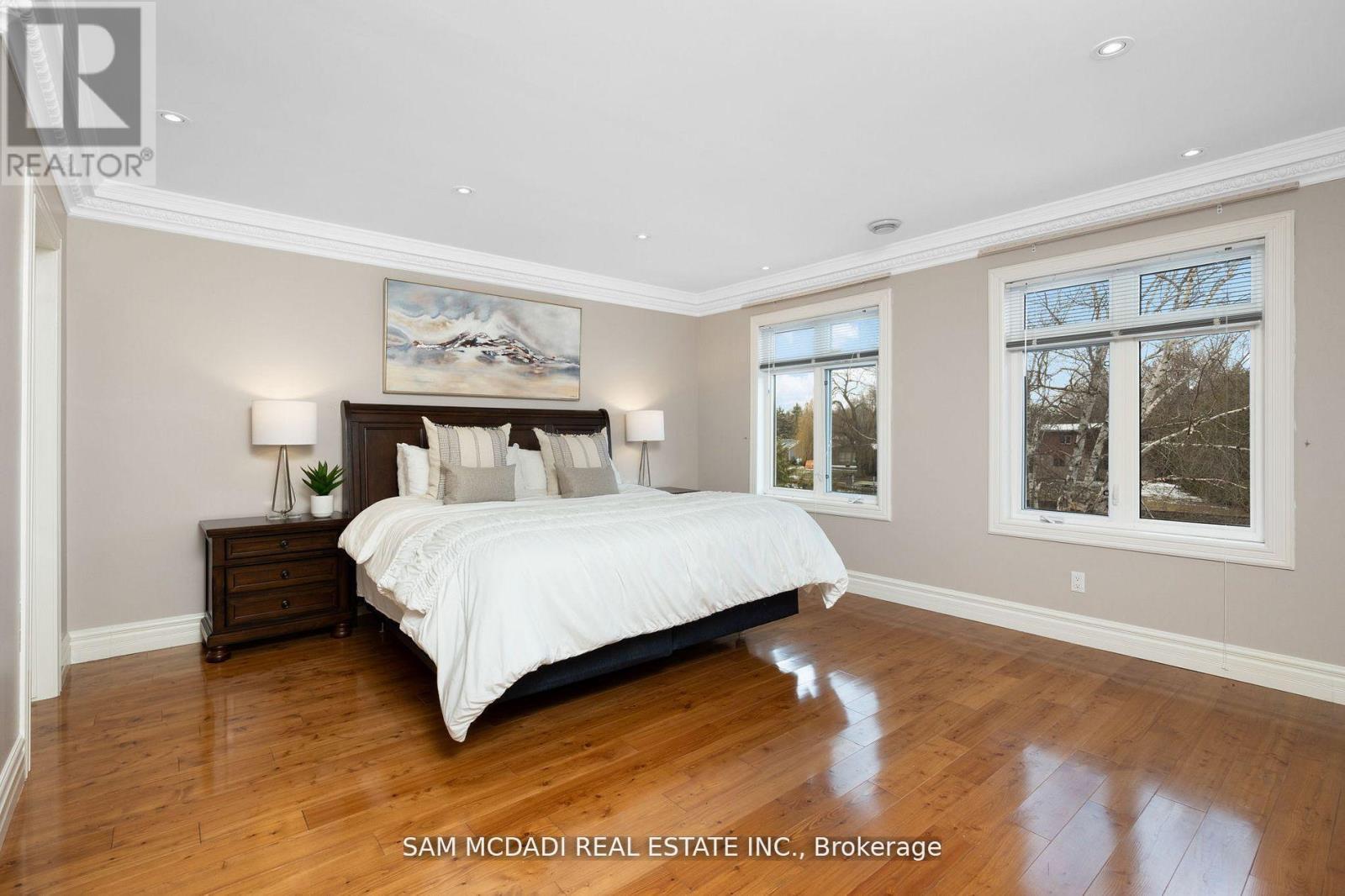 36 Turtle Path, Ramara, ON