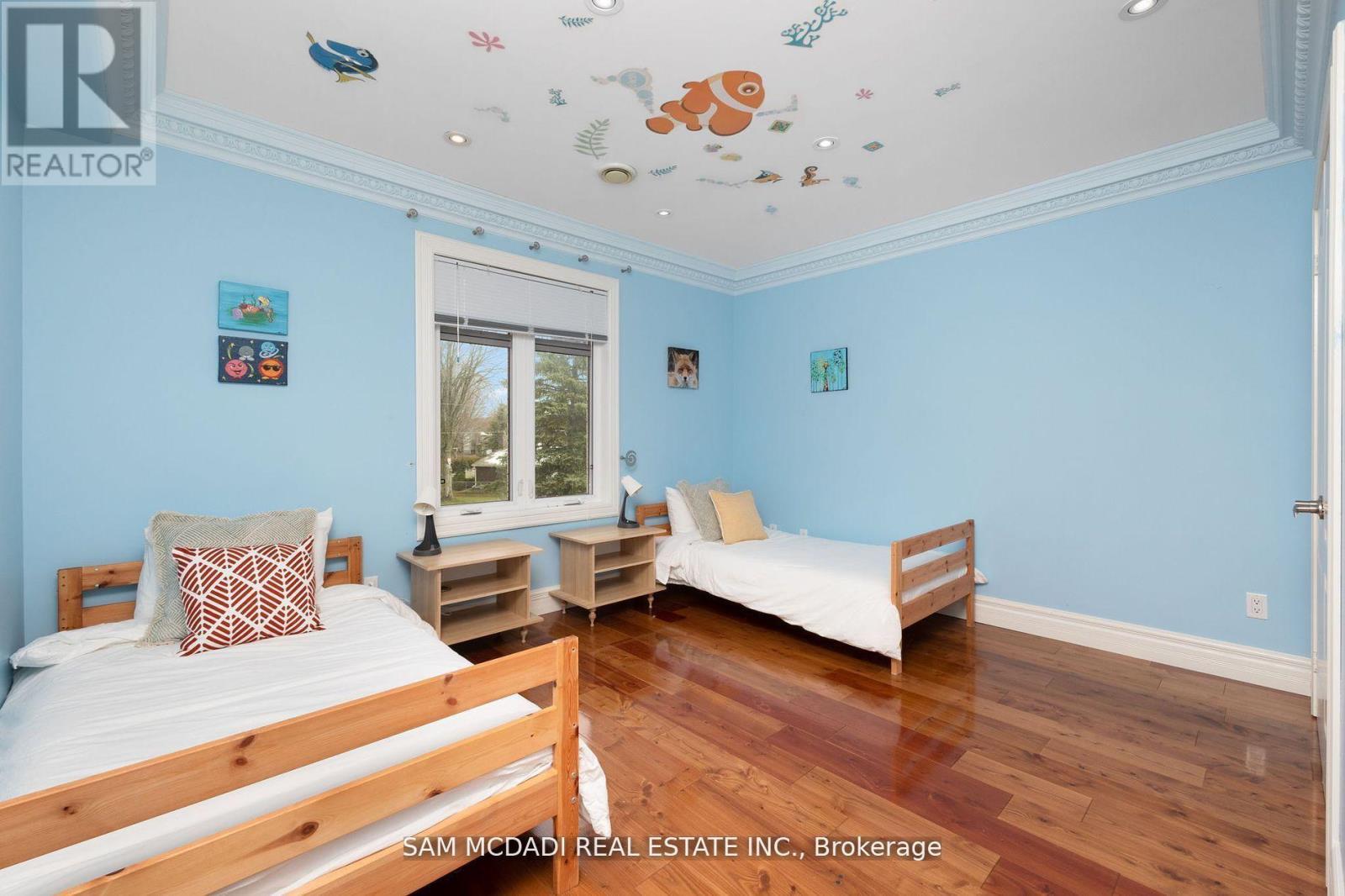 36 Turtle Path, Ramara, ON