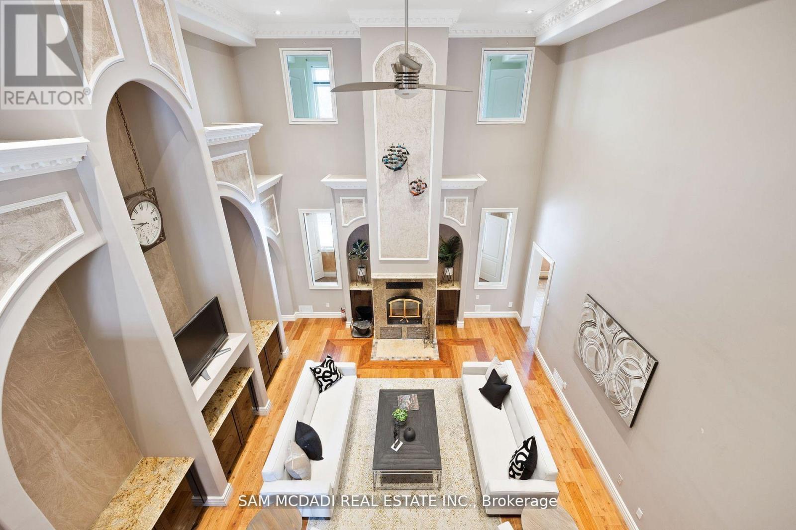 36 Turtle Path, Ramara, ON