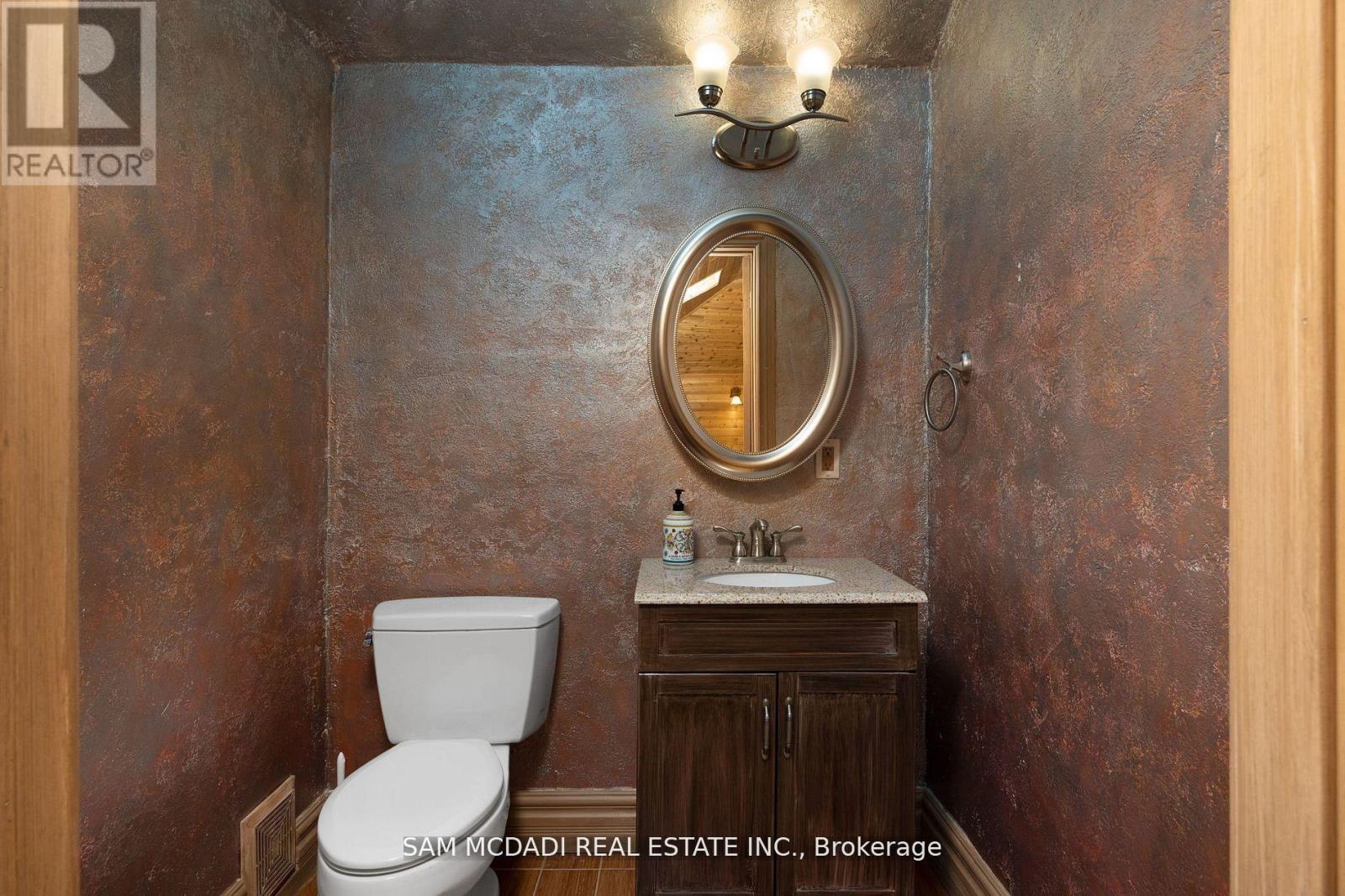 36 Turtle Path, Ramara, ON