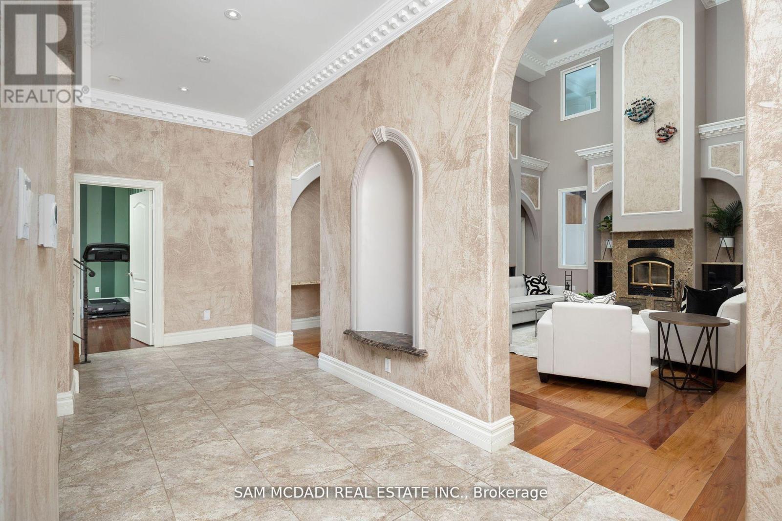36 Turtle Path, Ramara, ON