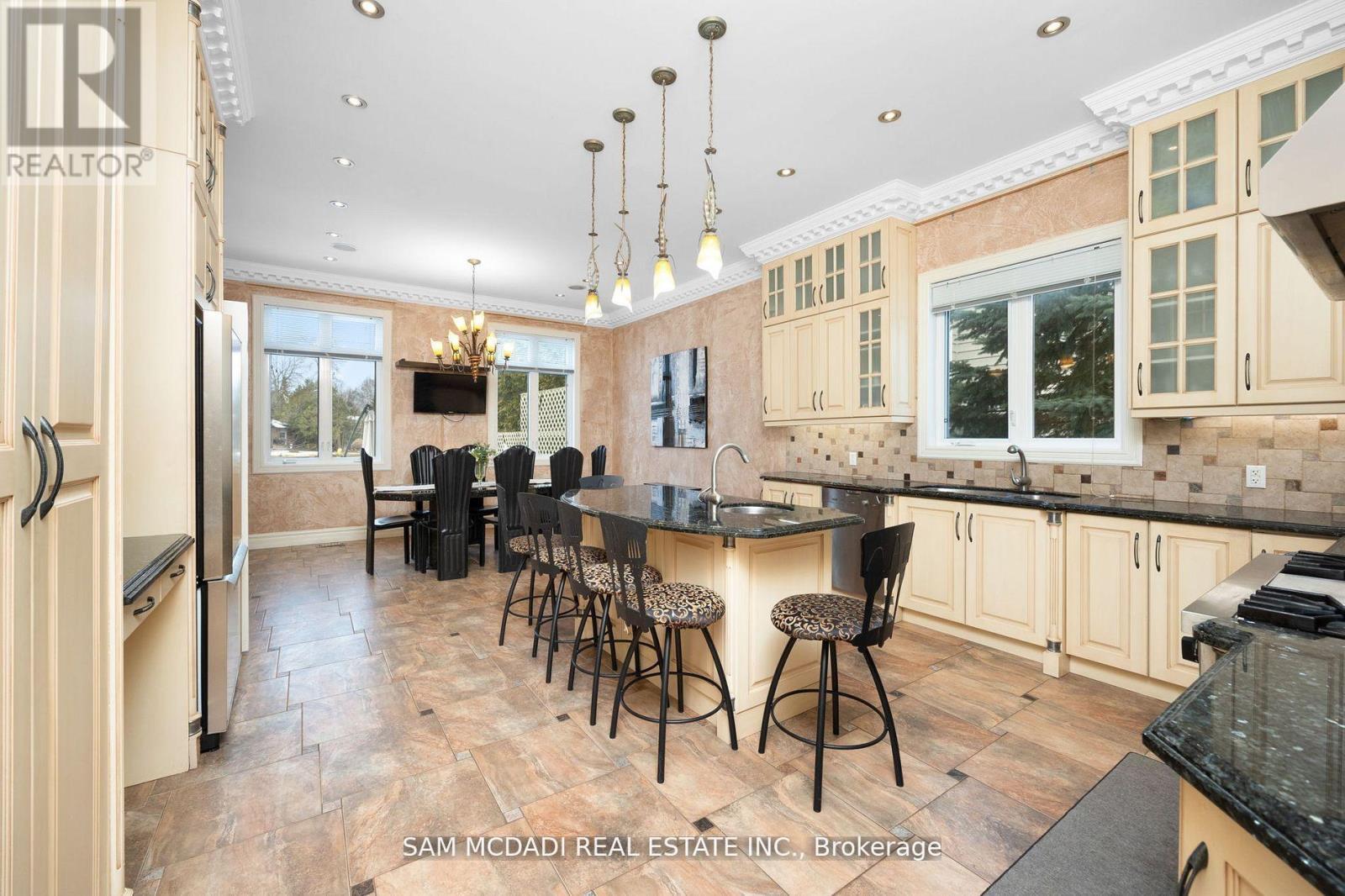 36 Turtle Path, Ramara, ON