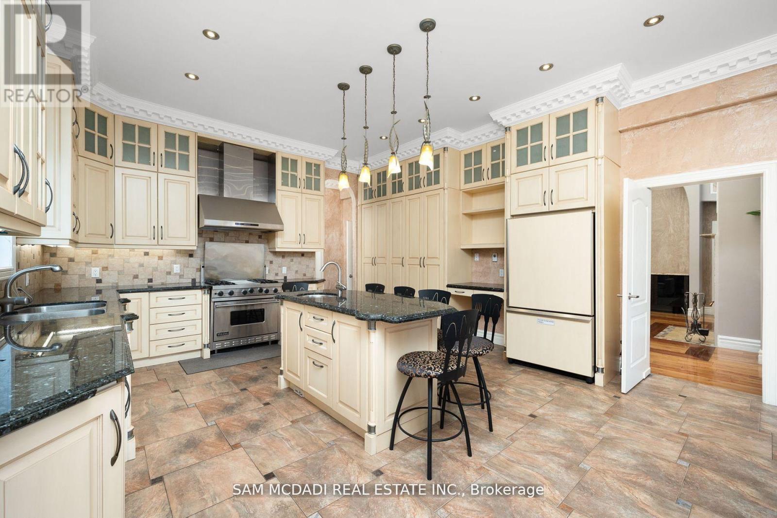 36 Turtle Path, Ramara, ON