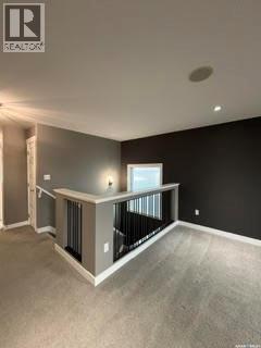 411 Flynn Lane, Saskatoon, SK
