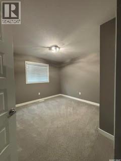 411 Flynn Lane, Saskatoon, SK