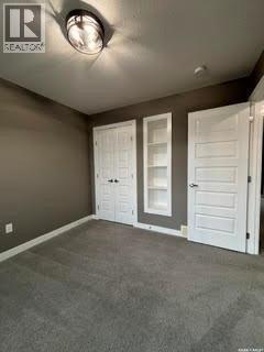 411 Flynn Lane, Saskatoon, SK