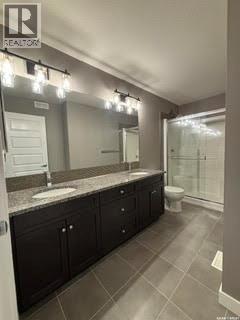 411 Flynn Lane, Saskatoon, SK