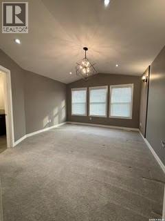 411 Flynn Lane, Saskatoon, SK