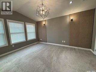 411 Flynn Lane, Saskatoon, SK