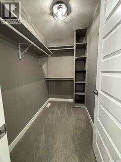 411 Flynn Lane, Saskatoon, SK