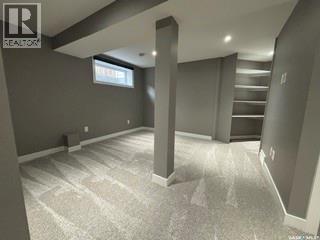 411 Flynn Lane, Saskatoon, SK