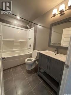 411 Flynn Lane, Saskatoon, SK