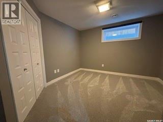 411 Flynn Lane, Saskatoon, SK