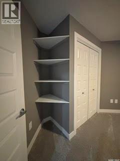 411 Flynn Lane, Saskatoon, SK
