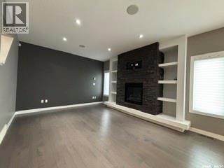 411 Flynn Lane, Saskatoon, SK