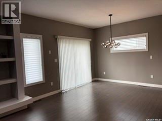 411 Flynn Lane, Saskatoon, SK