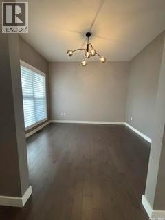 411 Flynn Lane, Saskatoon, SK