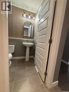 411 Flynn Lane, Saskatoon, SK