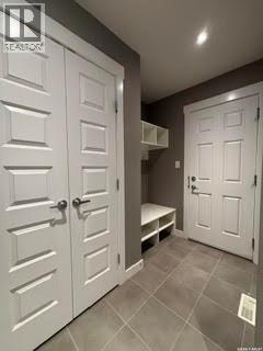 411 Flynn Lane, Saskatoon, SK